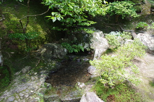 2010-07-22 Kyoto 041